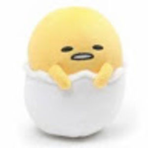 Woman's Ready to Wear